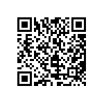 PTS06USHST2-12-10S-027 QRCode