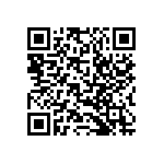 PTS45-02L-103B1 QRCode