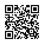 PTS635SL50-LFS QRCode