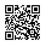 PTS635VH31-LFS QRCode