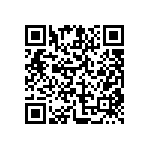 PTS645TL50-2-LFS QRCode