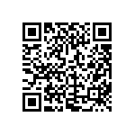 PTS820-J15KP-SMTR-LFS QRCode