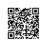 PTSF06CE-14-19S QRCode