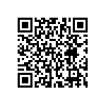 PTSF06SE-16-23SLC QRCode