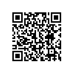 PTV09A-2015F-B473 QRCode