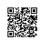 PTV09A-4225F-A503 QRCode