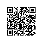 PTV09A-8020F-B203 QRCode