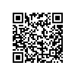 PTV111-1215A-B1503 QRCode