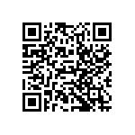 PTV111-2420A-B203 QRCode