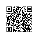 PTV12010LAH_299 QRCode