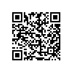 PTV142B20E120AA102 QRCode