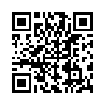 PTV4-7B-M3-85A QRCode