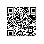 PTVA104501EHV1XWSA1 QRCode