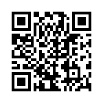 PTY00E-8-4S-SR QRCode