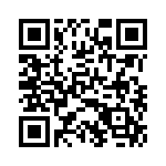 PTZTE256-2B QRCode