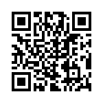 PUZ3-D5-S12-D QRCode