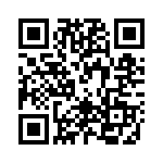 PV10-6R-E QRCode