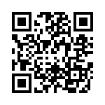 PV10-8LF-D QRCode