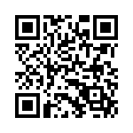 PV12P501A01B00 QRCode