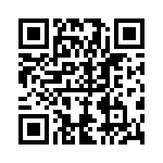 PV12T100A01B00 QRCode