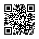 PV14-10LFN-M QRCode