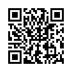 PV14-6RB-3K QRCode