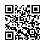 PV18-38RX-LY QRCode