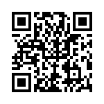 PV18-P47-CY QRCode