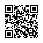 PV2-12R-TY QRCode