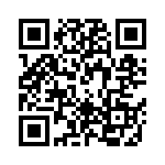 PV32H102A01B00 QRCode