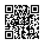 PV36W203C01A00 QRCode