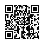 PV36Y205A01B00 QRCode