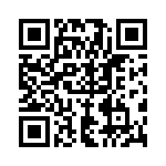 PV37W500A01B00 QRCode