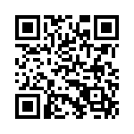 PV37Y501A01B00 QRCode