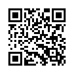 PV37Y503A01B00 QRCode