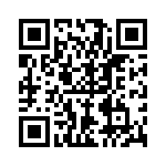 PV3H2G0SS QRCode