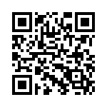 PV4-12RX-T QRCode