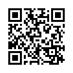 PV4-14R-E QRCode