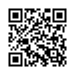 PV4F2B011-324 QRCode