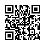 PV4F2B0SS-344 QRCode