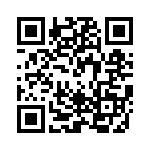 PV4F2G0SS-334 QRCode