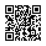 PV6-10RX-T QRCode