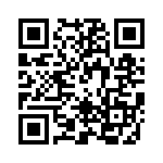 PV6G24S19SNDL QRCode