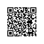 PV70L22-55PW-L-C QRCode