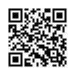 PV70W18-11P QRCode