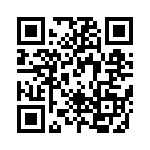 PV71A14-19PL QRCode