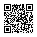 PV71W14-19P QRCode