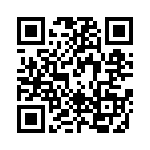 PV72L10-6S QRCode