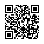 PV75L18-8SL QRCode