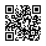 PV75L22-21S QRCode